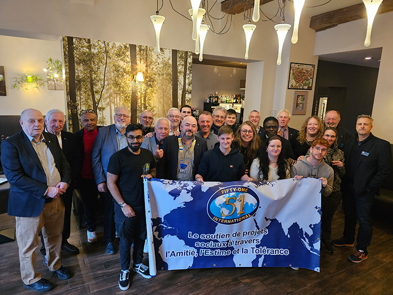 01_Accueil_fifty_one_Club_Tournai_Men_Club_service_amitie_estime_tolerance