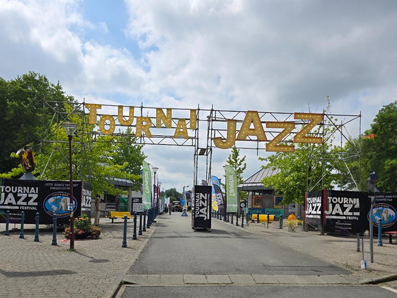 02_Accueil_fifty_one_Club_Tournai_Men_Club_service_amitie_estime_tolerance