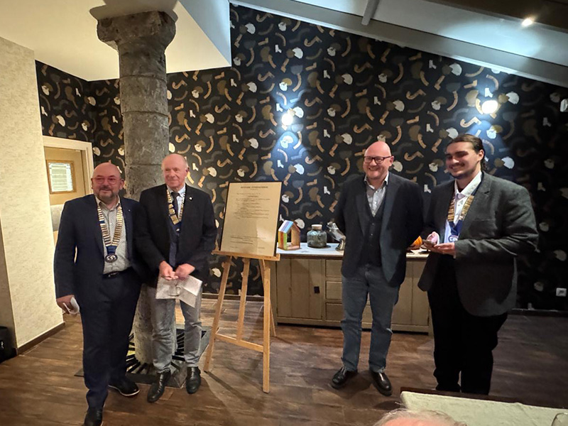 07_Accueil_fifty_one_Club_Tournai_Men_Club_service_amitie_estime_tolerance