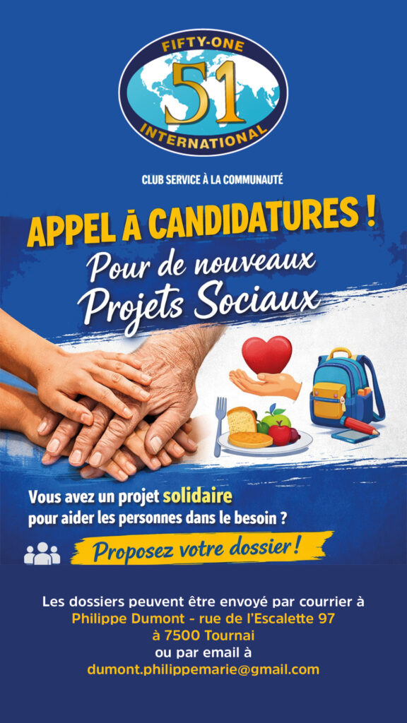 Appel_projets_service_a_la_communaute_Fifty-One_Tournai