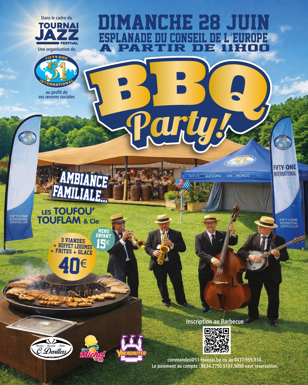 Publication_facebook_2026_Barbecue