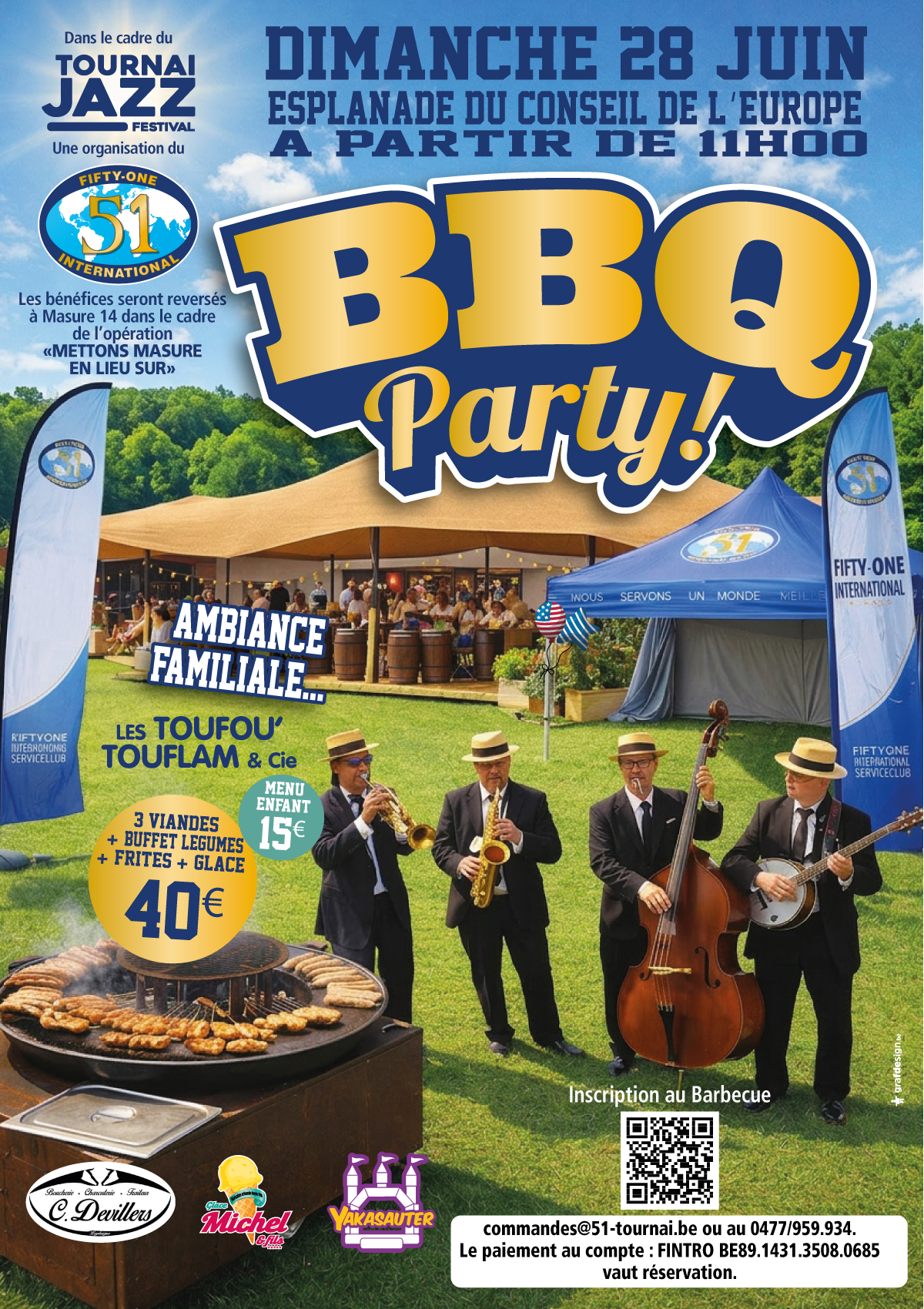Flyer_A5_Barbecue_2026
