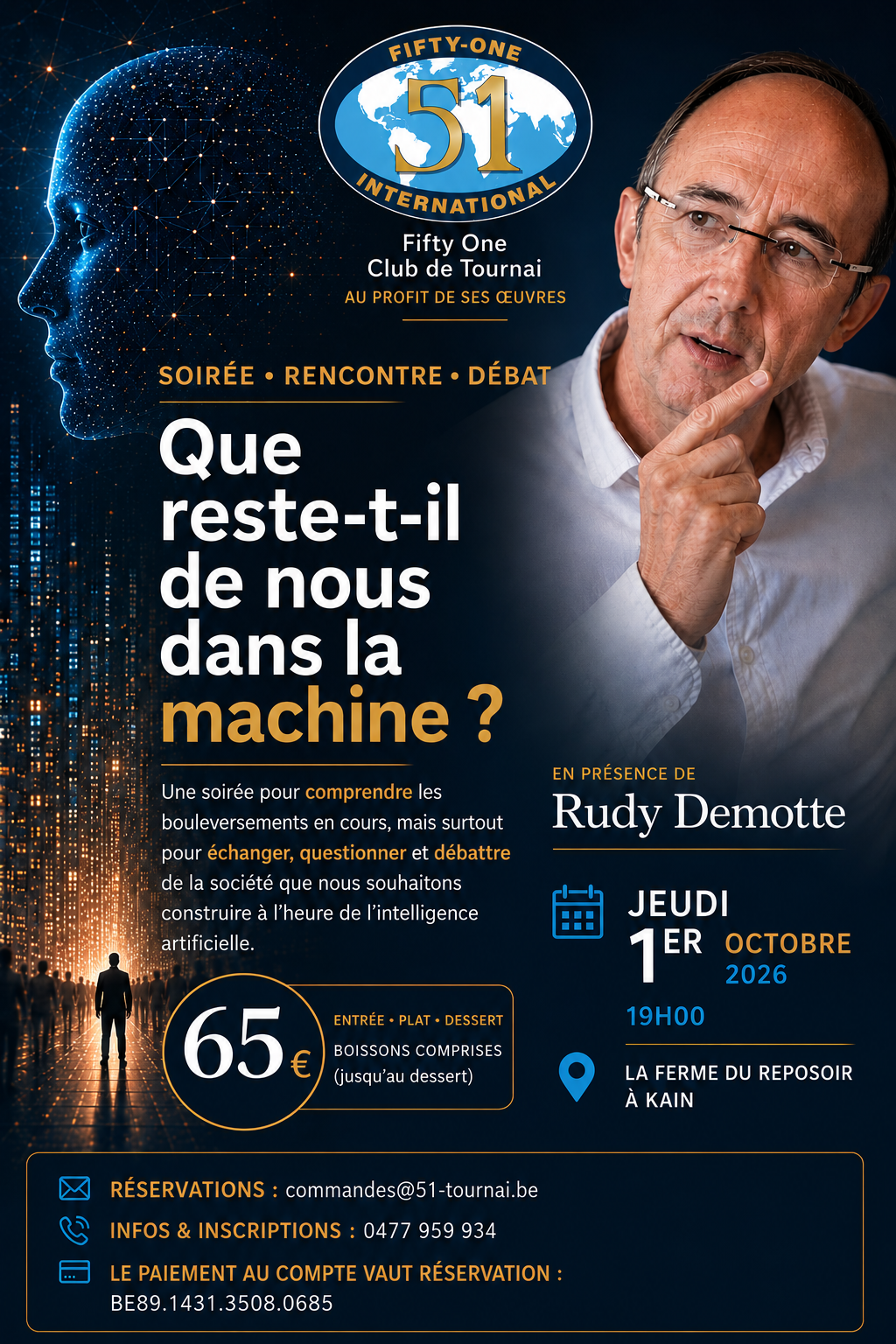 Conférence-débat_Rudy_Demotte
