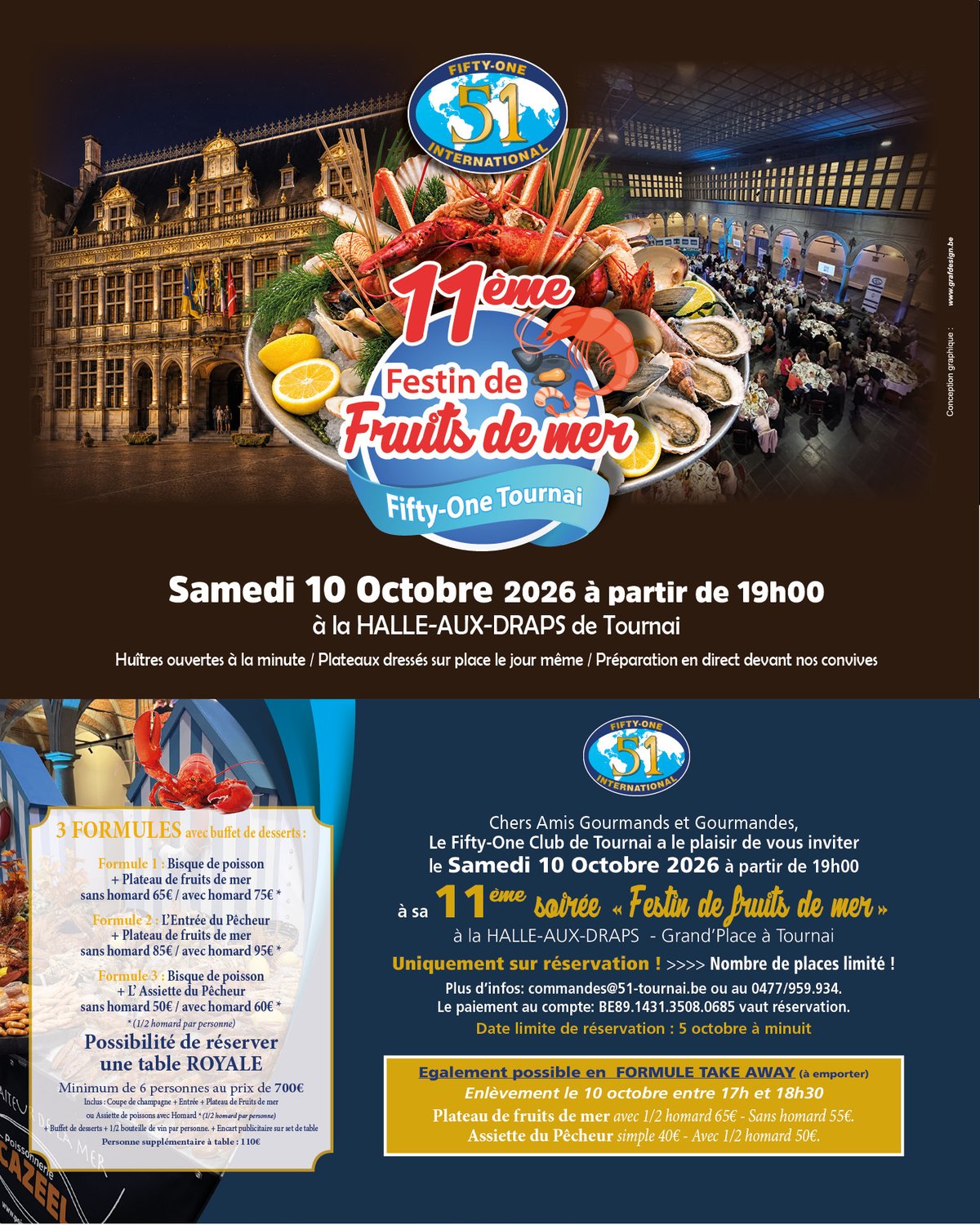 Post_facebook_51_FMER2026_web